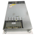 GAA21310HH1 Regen Inverter OVFR2A-412 para elevadores de Otis